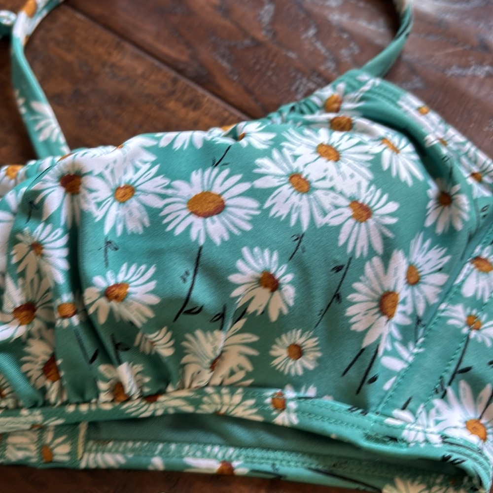 Bikini Bundle - image 5